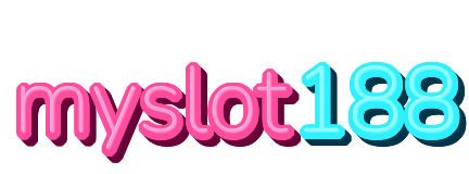 myslot188 — logo kanal