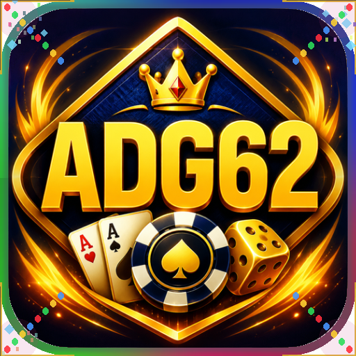 adg62 — mitra unggulan