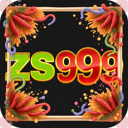 zs999 — galeri pratinjau Resmi APK